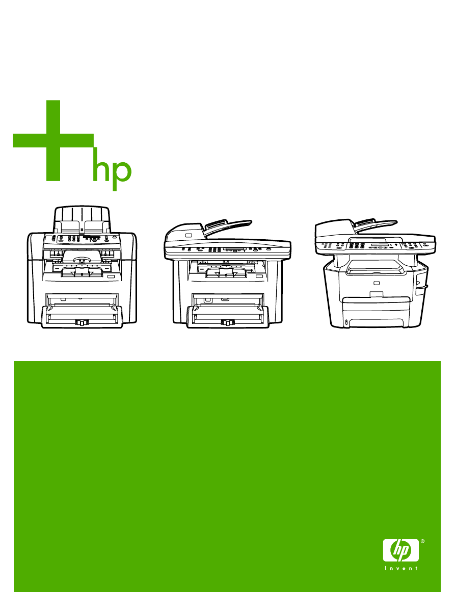 Hp 3055 deals